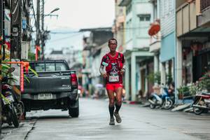 BIB: 
                            <button type="button" onclick="openModal(26352785)" class="btn btn-primary btn-sm float-right btn-popup" data-toggle="modal" data-target=".modal-high-quality">
                        <i class="fas fa-shopping-cart"></i> Add to Cart
                    </button>
                                            <button type="button" onclick="isThisMe(26352785, true)" class="btn btn-success btn-sm float-right btn-popup btn-isme hidden" data-toggle="tooltip" data-placement="bottom" title="นี่คือรูปของคุณใช่ไหม คลิกที่นี่เพื่อเอาเข้าอัลบั้ม">
                        <i class="fas fa-plus"></i> Add to album
                    </button>
                    <button type="button" onclick="isThisMe(26352785, false)" class="btn btn-warning btn-sm float-right btn-popup btn-isnotme hidden">
                        <i class="fas fa-ban"></i> Remove from album
                    </button>